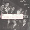 L'emigrazione italiana in Europa 1945-57. Dibattito sul libro di Michele Colucci "Lavoro in movimento"