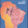 Vittorio Cappelli, Alexandre Hecker (a cura di), Italiani in Brasile. Rotte migratorie e percorsi culturali, Soveria Mannelli, Rubbettino, 2010, 165 pp.