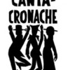 Cantacronache 1958-1962. Politica e protesta in musica