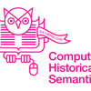 Digital Approaches to Historical Semantics: New Research Directions at Frankfurt University