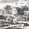 The 1755 Lisbon Earthquake: The Catastrophe and the Reconstruction
