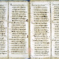 “Sollevazione di Tommaso Aniello di Napoli”. Manoscritto A. Molini (Biblioteca Universitaria di Bologna, ms. 2466). Storicamente.org
Copyright © Alma Mater Studiorum Università di Bologna – Biblioteca Universitaria di Bologna. All rights reserved. È vietata la riproduzione o duplicazione con qualsiasi mezzo.
