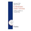 Libera Pisano e Giuseppe Veltri (eds.), “L’ebraismo come scienza”